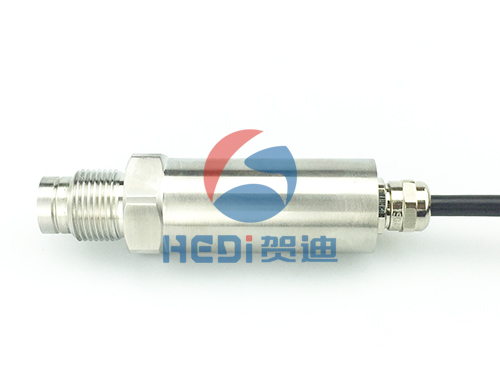 防堵型平膜黄瓜视频色版APP變送器