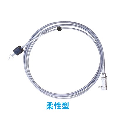 柔性黄瓜视频APPIOS下载計