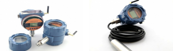 黄瓜视频色版APP傳感器