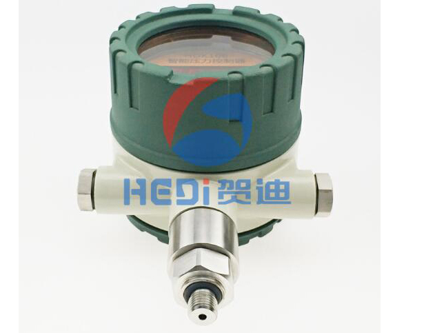 黄瓜视频色版APP控製器