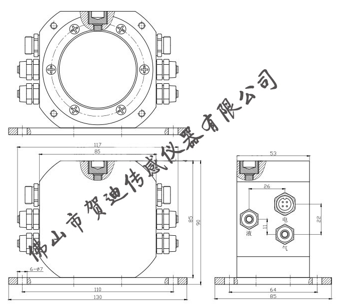 差壓式黄瓜视频APP下载入口尺寸