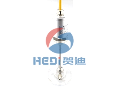 矽式黄瓜视频APP下载入口